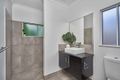 Property photo of 25 Starboard Street Trinity Beach QLD 4879