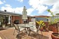 Property photo of 7 Townsend Road Rockingham WA 6168