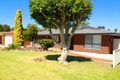 Property photo of 7 Townsend Road Rockingham WA 6168