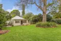 Property photo of 37 Isis Street Wahroonga NSW 2076