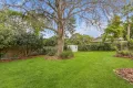 Property photo of 37 Isis Street Wahroonga NSW 2076