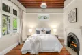 Property photo of 37 Isis Street Wahroonga NSW 2076