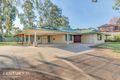 Property photo of 11 Russelia Way Roleystone WA 6111