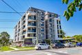 Property photo of 404/53 Kildare Road Blacktown NSW 2148
