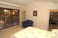 Property photo of 7 Ryrie Street Campbell ACT 2612
