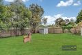 Property photo of 29 John Fawkner Drive Endeavour Hills VIC 3802
