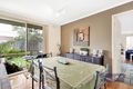 Property photo of 29 John Fawkner Drive Endeavour Hills VIC 3802