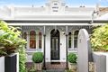 Property photo of 32 Bon Accord Avenue Bondi Junction NSW 2022