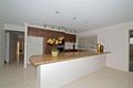 Property photo of 3 Pallas Parade Warner QLD 4500