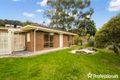 Property photo of 8 Trafalgar Crescent Lilydale VIC 3140
