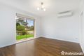 Property photo of 8 Trafalgar Crescent Lilydale VIC 3140