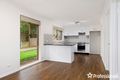Property photo of 8 Trafalgar Crescent Lilydale VIC 3140