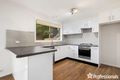 Property photo of 8 Trafalgar Crescent Lilydale VIC 3140