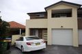 Property photo of 112A The River Road Revesby NSW 2212