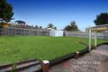 Property photo of 60 Jarryd Crescent Berwick VIC 3806