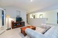 Property photo of 51 Jacobs Road Cherry Gardens SA 5157