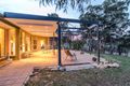 Property photo of 51 Jacobs Road Cherry Gardens SA 5157
