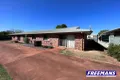 Property photo of 4/52 First Avenue Kingaroy QLD 4610