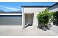 Property photo of 16A Rokeford Way Morley WA 6062