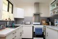 Property photo of 191 Thompson Street Cootamundra NSW 2590