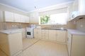 Property photo of 15 Parham Crescent Port Augusta SA 5700