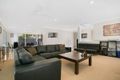 Property photo of 31 Seville Circuit Burleigh Waters QLD 4220