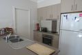 Property photo of 1/185 Torquay Road Scarness QLD 4655