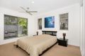 Property photo of 31 Seville Circuit Burleigh Waters QLD 4220