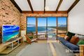 Property photo of 90 Headland Drive Gerroa NSW 2534