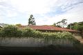 Property photo of 24A Darlington Street Sturt SA 5047