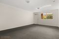 Property photo of 14/1 Waddell Place Curtin ACT 2605