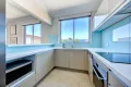 Property photo of 15/34 Stanton Road Mosman NSW 2088