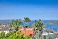 Property photo of 15/34 Stanton Road Mosman NSW 2088