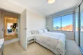 Property photo of 15/34 Stanton Road Mosman NSW 2088