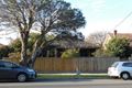 Property photo of 718 Inkerman Road Caulfield North VIC 3161