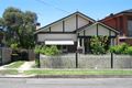 Property photo of 18 Norman Street Five Dock NSW 2046