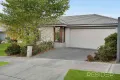 Property photo of 9 Thoresby Street Doreen VIC 3754