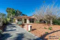 Property photo of 4 Carnac Close Riverton WA 6148