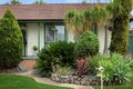 Property photo of 1 Hume Close Singleton Heights NSW 2330