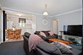 Property photo of 1 Hume Close Singleton Heights NSW 2330