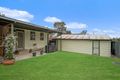 Property photo of 1 Hume Close Singleton Heights NSW 2330