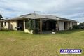 Property photo of 1 Wallum Close Kingaroy QLD 4610