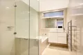 Property photo of 15/34 Stanton Road Mosman NSW 2088