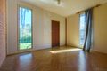 Property photo of 8 Southport Avenue Tamborine Mountain QLD 4272