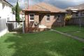 Property photo of 14 Harold Street Mount Lewis NSW 2190