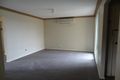 Property photo of 20 Parkside Crescent Thornton NSW 2322