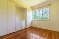 Property photo of 8 Southport Avenue Tamborine Mountain QLD 4272