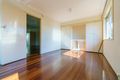 Property photo of 8 Southport Avenue Tamborine Mountain QLD 4272