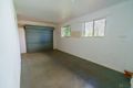 Property photo of 8 Southport Avenue Tamborine Mountain QLD 4272