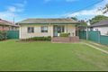 Property photo of 171 Luxford Road Whalan NSW 2770